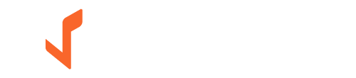 Neocrym logo