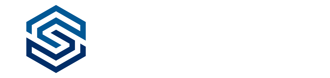 ScalarStop logo